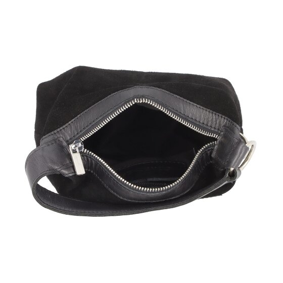 Cowboysbag Cobourg Torba Skórzany 18 cm