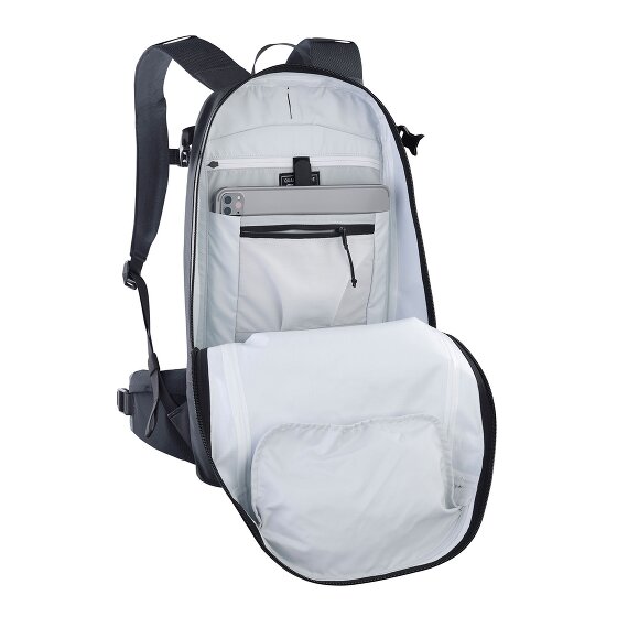 Evoc Allride Plecak rowerowy 46 cm