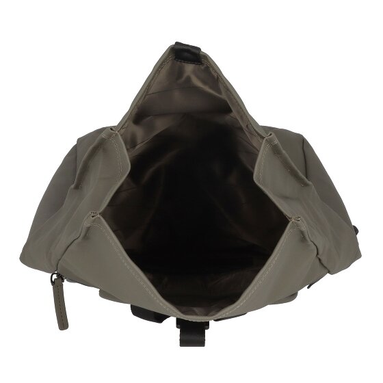 Horizn Studios SoFo Rolltop X Plecak 49.5 cm