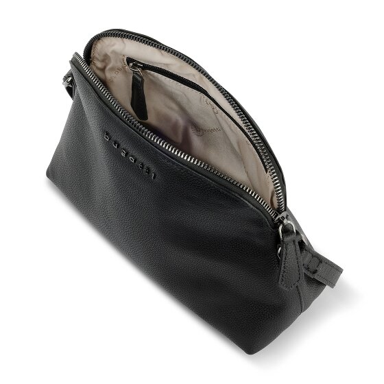 bugatti Bella Torba na ramię Skórzany 23.5 cm