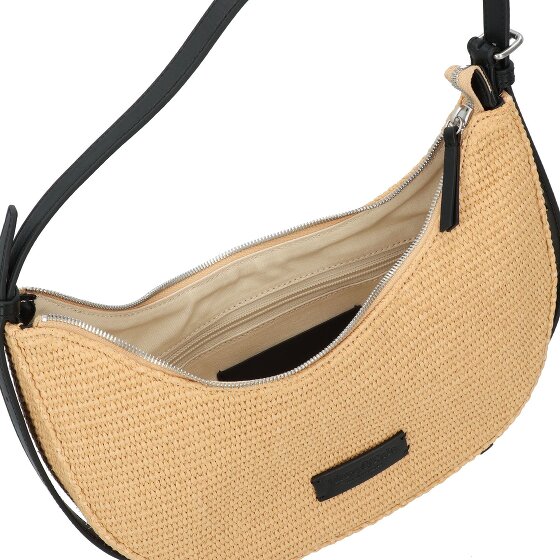 Marc O'Polo Senja Torba na ramię S 31 cm