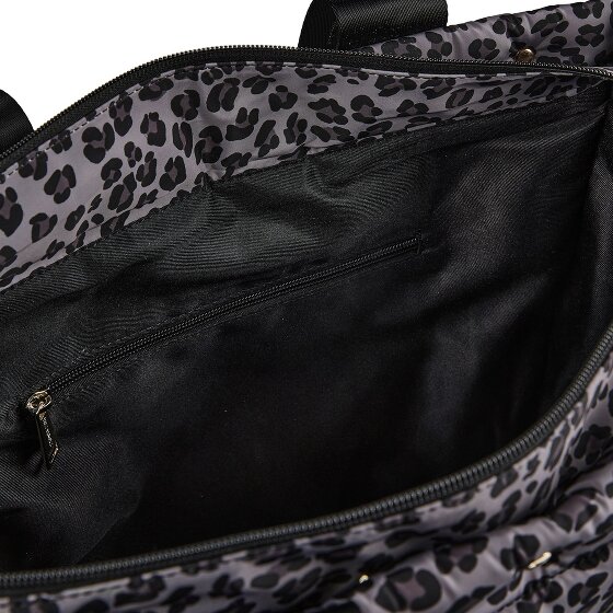 Hey Marly Best Buddy Shopper Bag 41.5 cm