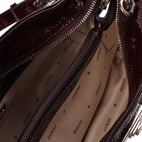 Guess Carmella Torba 33 cm