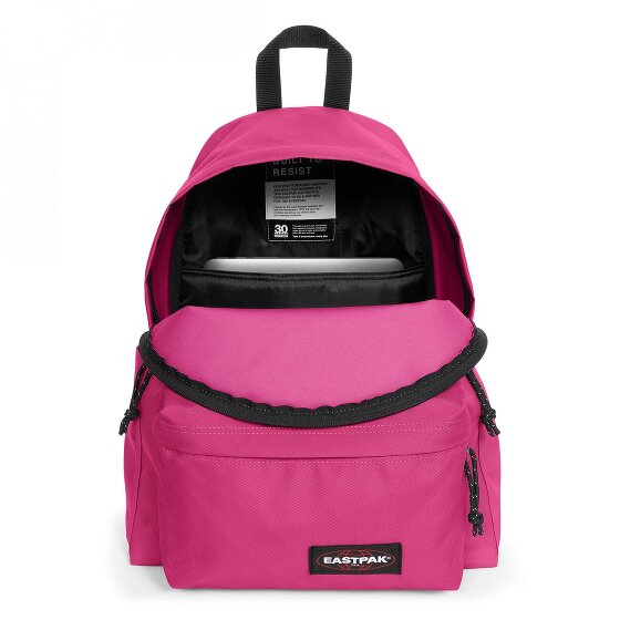 Eastpak Day Pak'R Plecak 40 cm Komora na laptopa