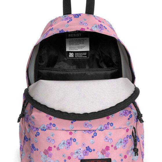 Eastpak Day Pak'R Plecak 40 cm Komora na laptopa