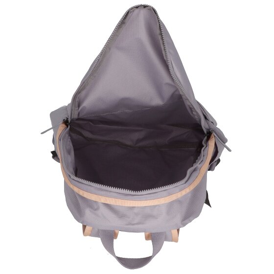 Horizn Studios Shibuya M Plecak 44 cm