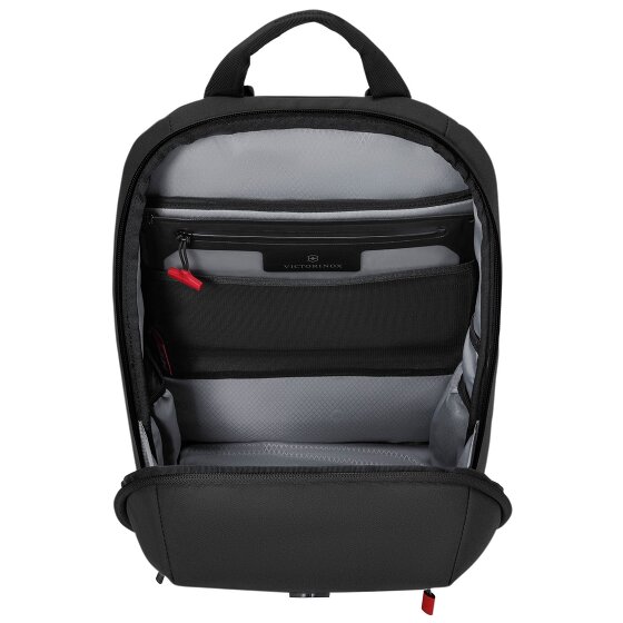 Victorinox Touring 2.0 Plecak 43 cm przegroda na laptopa