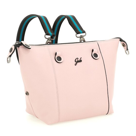 Gabs G3 Plus 5 w 1 skórzana torba na ramię 37 cm