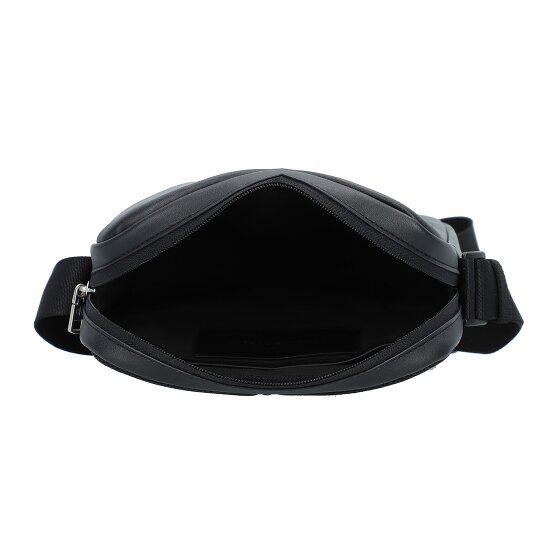 Calvin Klein Jeans Monogram Torba na ramię 22 cm