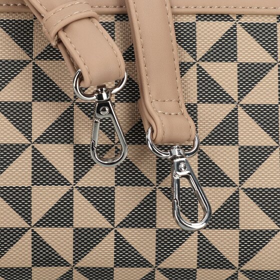 Gabor Meria Torba na ramię 21.5 cm