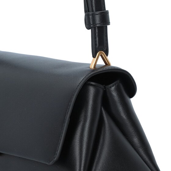 Kate Spade New York Grace Torba na ramię Skórzany 28.5 cm