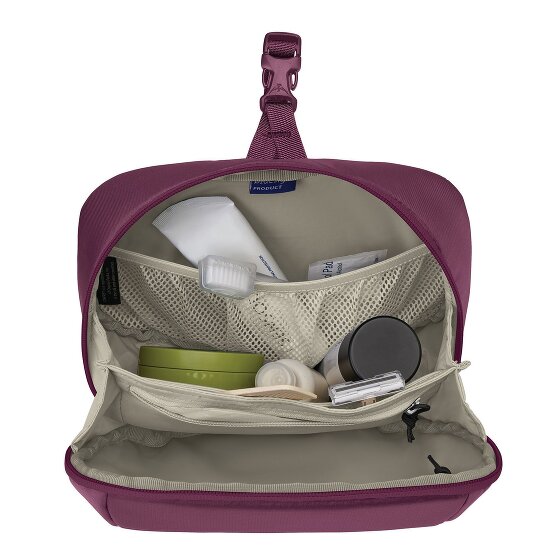 Osprey Ozone Kosmetyczka 25 cm