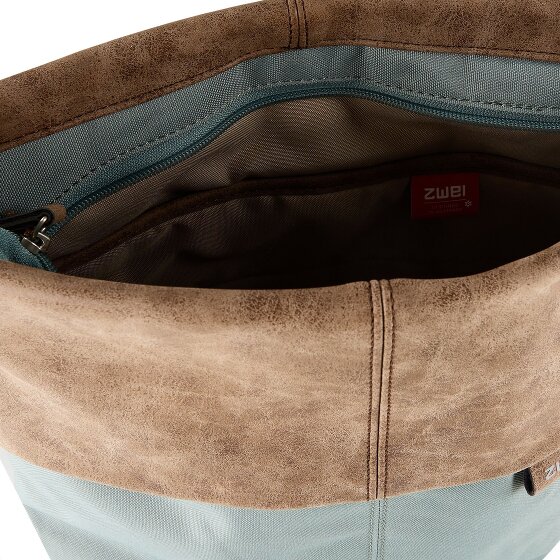 Zwei Olli Plecak 34 cm