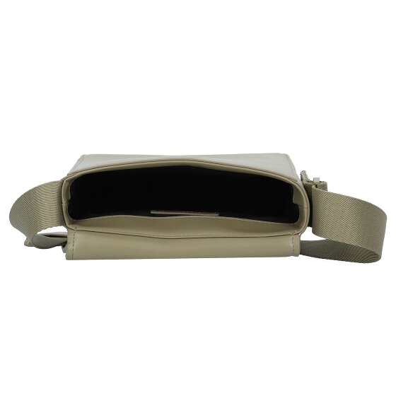 Calvin Klein Minimal Focus Torba na ramię 22 cm