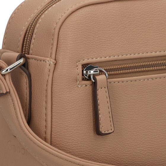 Gabor Annett Torba na ramię 24 cm