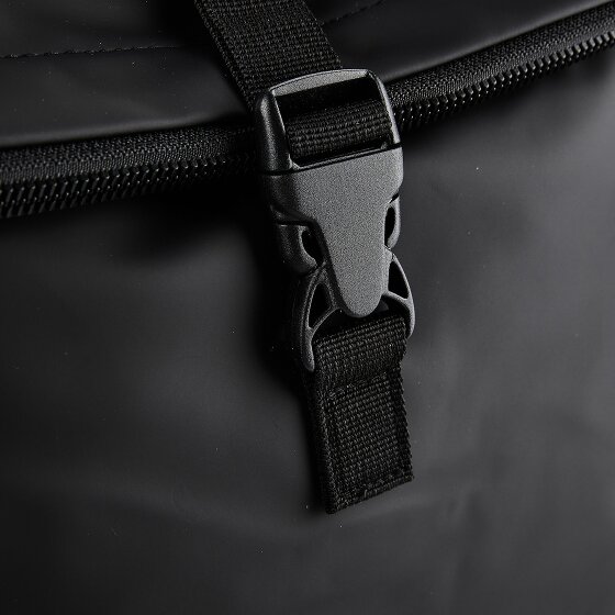 Bench Plecak 34 cm Komora na laptopa