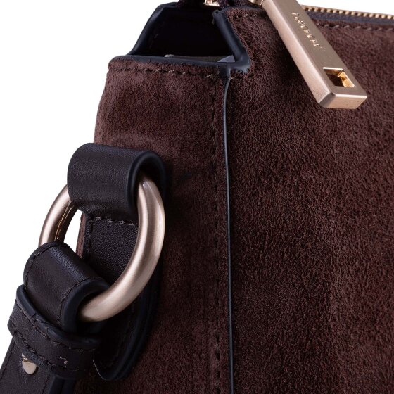Joop! Sofista Dolce Torba na ramię Skóra 24 cm
