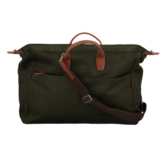 Jump Uppsala Torba podróżna Weekender 54.5 cm