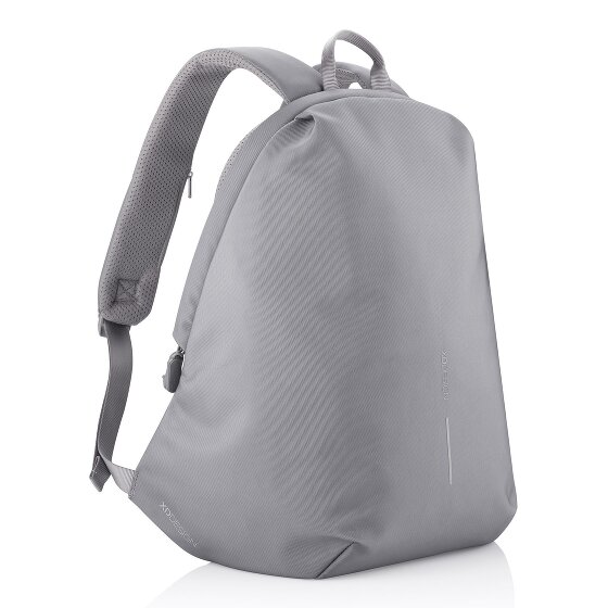 XD Design Bobby Soft RFID 45 cm przegroda na laptopa