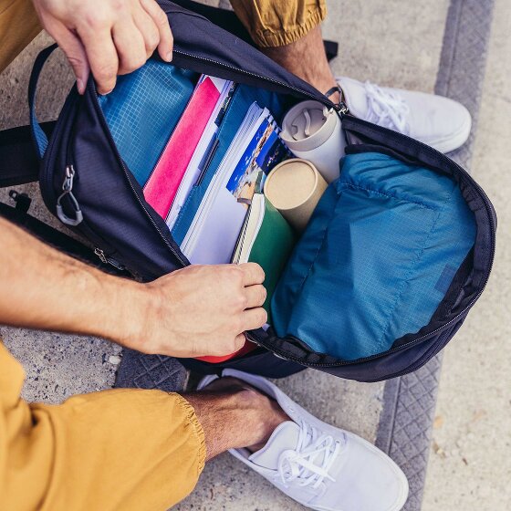 Gregory Retna 20 Plecak 50 cm Komora na laptopa