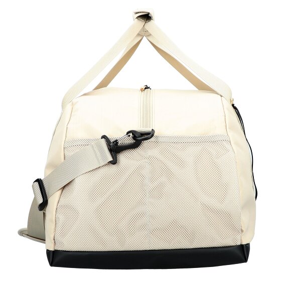 Haglöfs Tight 50L Torba podróżna Weekender 52 cm