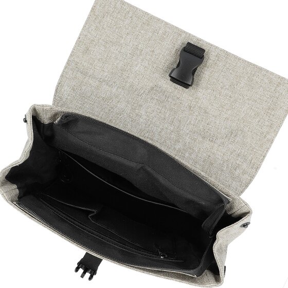 Picard Speed Plecak 40 cm Komora na laptopa