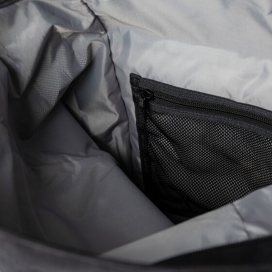 Sandqvist Icon Plecak 65 cm Komora na laptopa