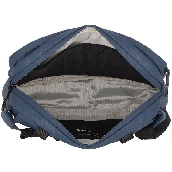 Piquadro Hidor Saszetka 26 cm