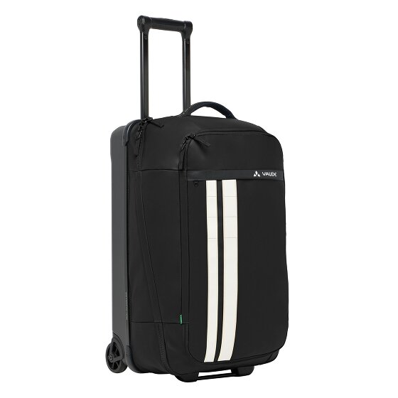 Vaude Takutea 65 2 kółka Walizka 65 cm