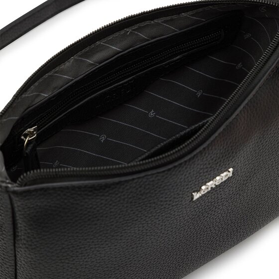 L.Credi Norika Torba na ramię 25 cm