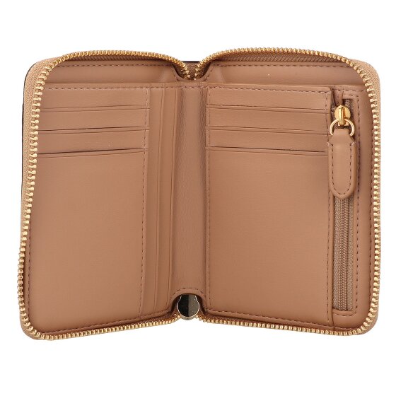 DKNY Avril Portfel 12.5 cm