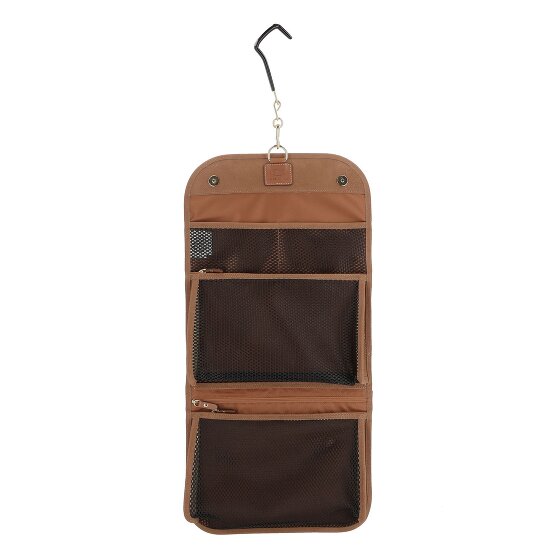 Bric's Life Wash Bag 30 cm