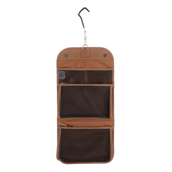 Bric's Life Wash Bag 30 cm