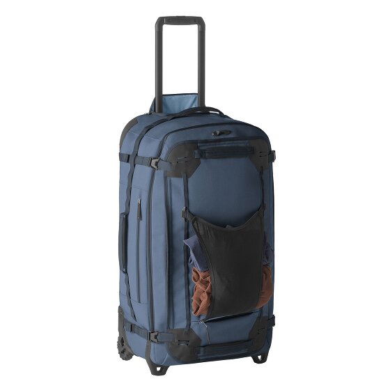 Eagle Creek Gear Warrior 2 kółka Torba podróżna 73 cm