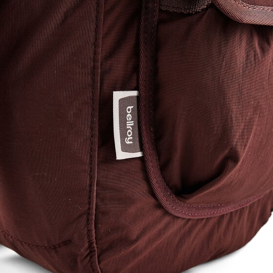 Bellroy Cinch Torba typu Messenger 31 cm