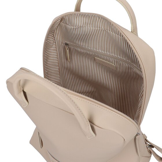 Tom Tailor Gia Plecak 35 cm