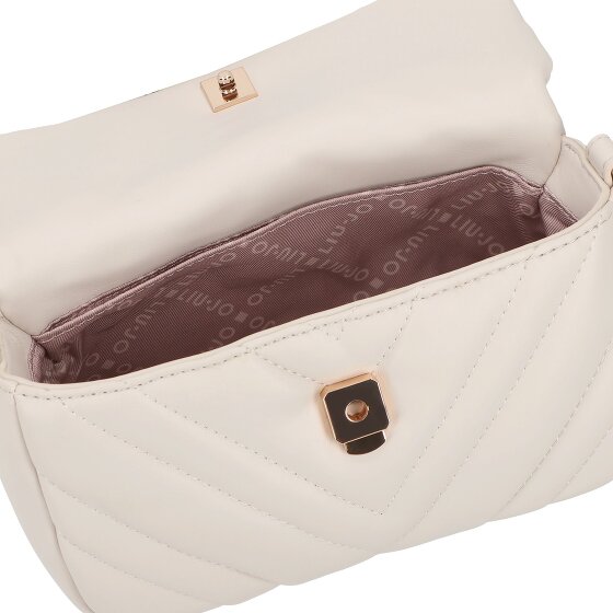 Liu Jo Lunny Torba na ramię XS 22 cm