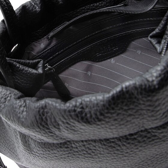 L.Credi Rainelle Torba 29 cm