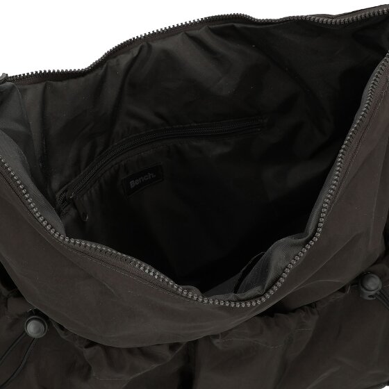 Bench Soft Torba na ramię 54 cm