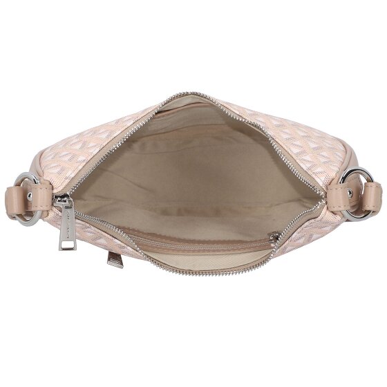 Lancaster Ikon Torba na ramię 25 cm