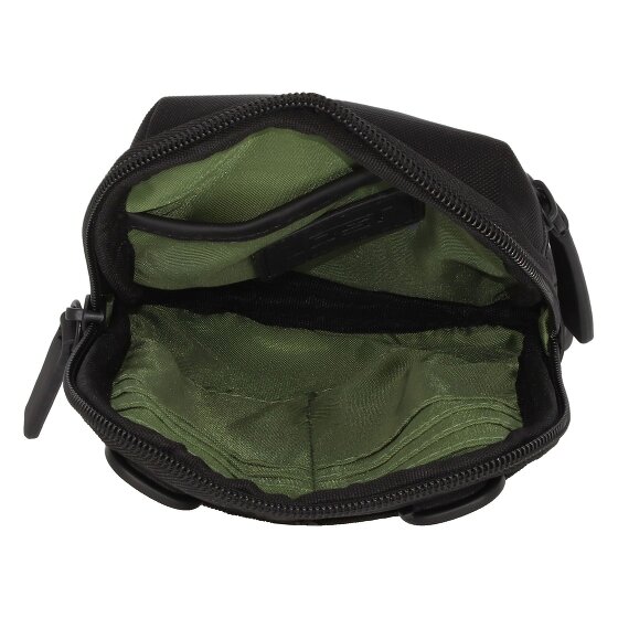 Jost Tallinn etui na telefon komórkowy 14 cm