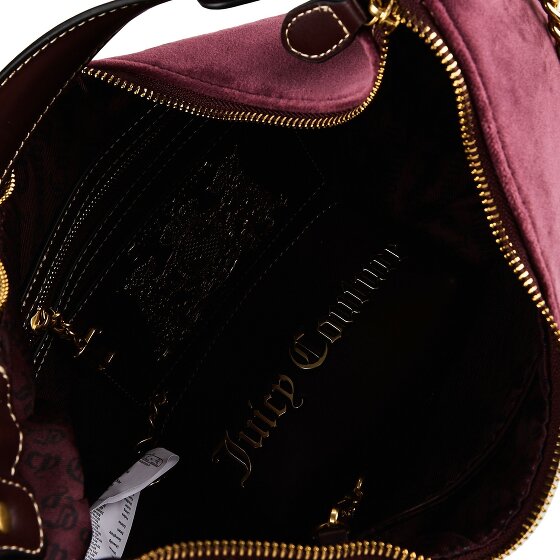 Juicy Couture Twig Torba na ramię 34 cm