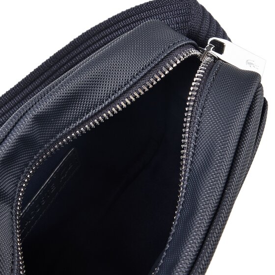 Lacoste Men Classic Torba na ramię S 20 cm