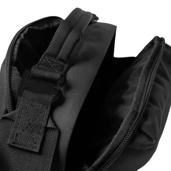 Sandqvist Go Torba na ramię 22 cm