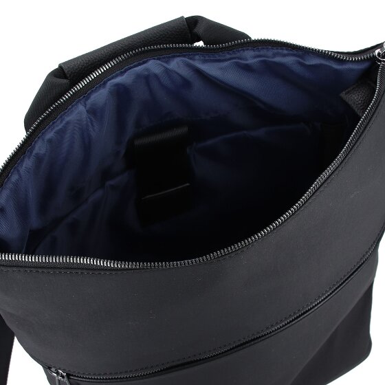 Joop! Narni Plecak 40 cm Komora na laptopa
