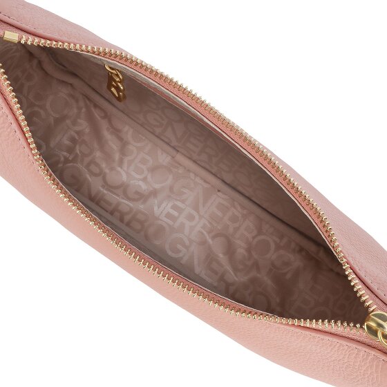 Bogner Pontresina Lora Torba na ramię skórzana 24 cm
