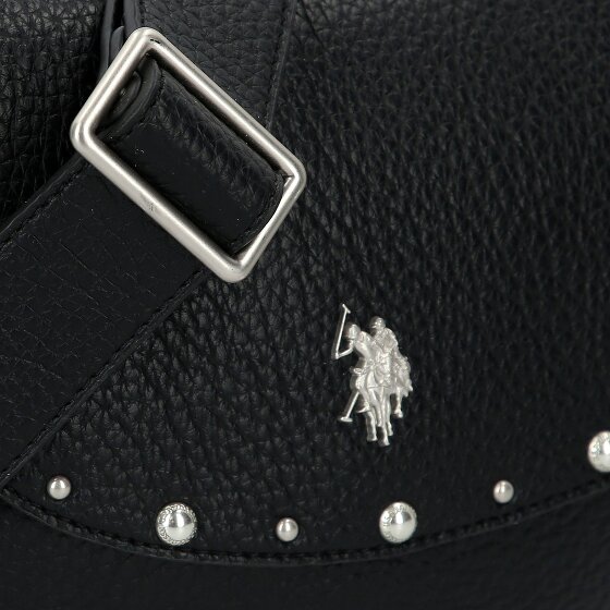 U.S. Polo Assn. Upton Torba na ramię 23 cm