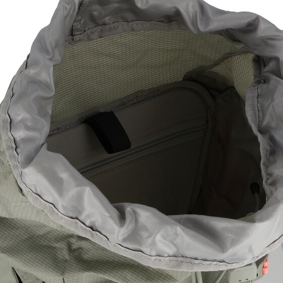 Salewa Plecak Alp Trainer 30L 65 cm