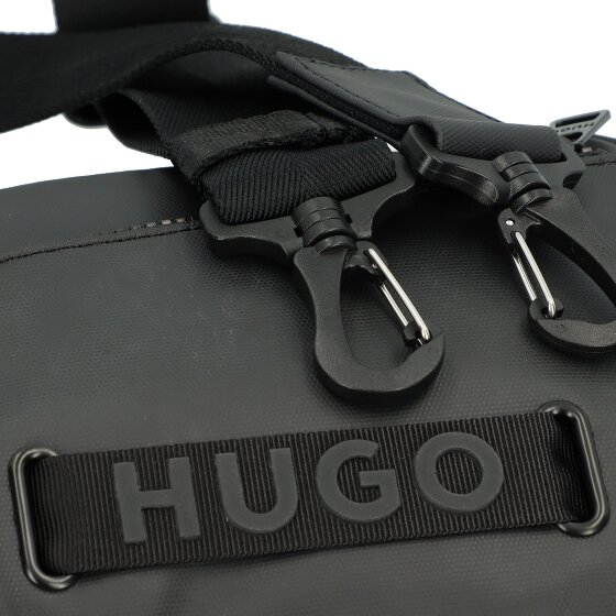 Hugo HUG Torba na ramię 22 cm