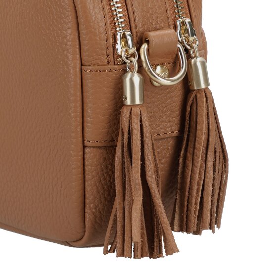 Braun Büffel Hanna Torba na ramię Skóra 23 cm